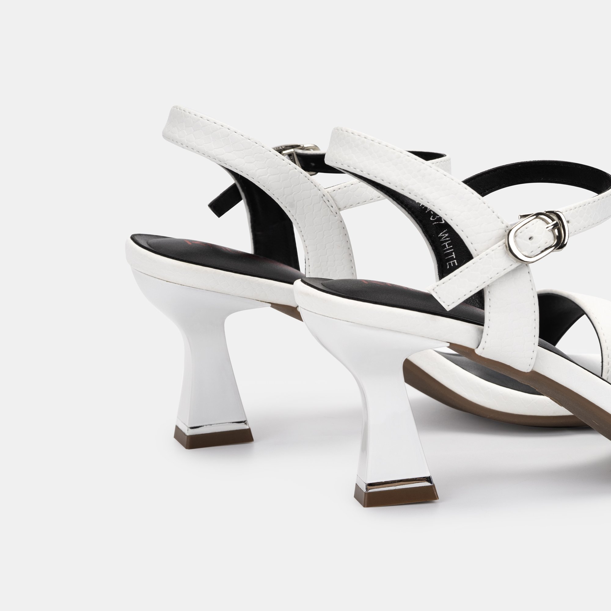 EU37 - Sandal Xuất Khẩu EU37_thumbnail_17