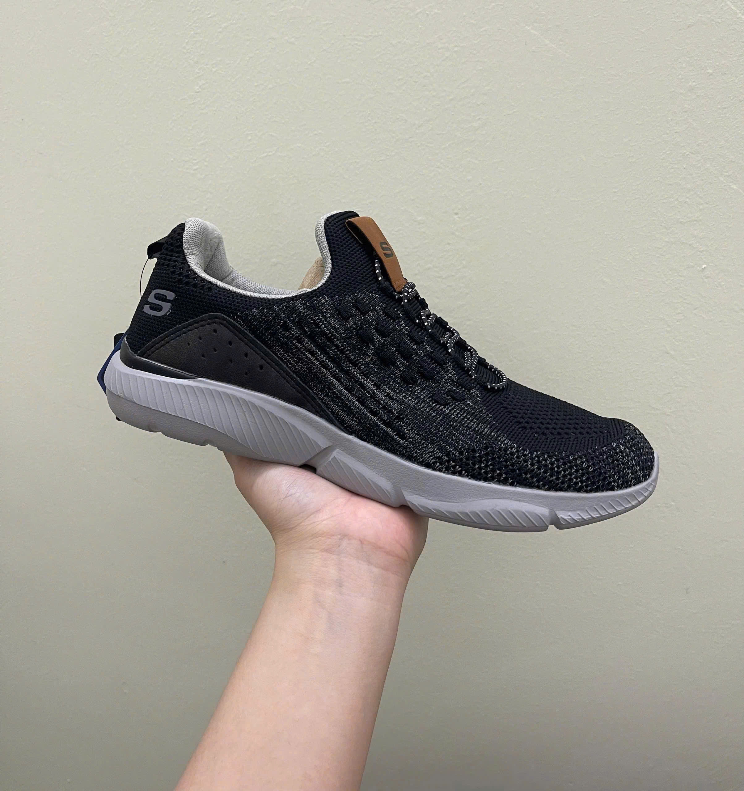 Giày nam ( ĐEN )_thumbnail_3