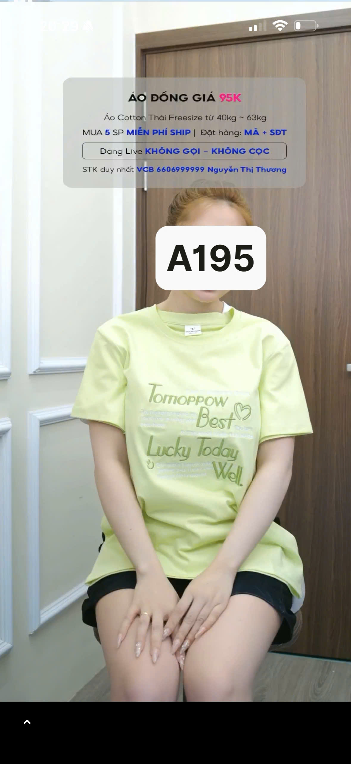 A_thumbnail_113