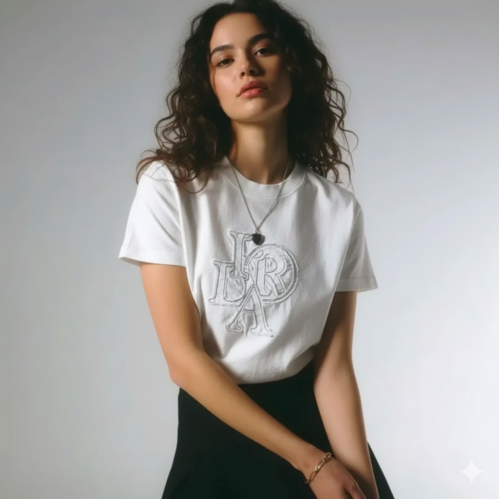 AT705 Áo thun trắng_thumbnail_6