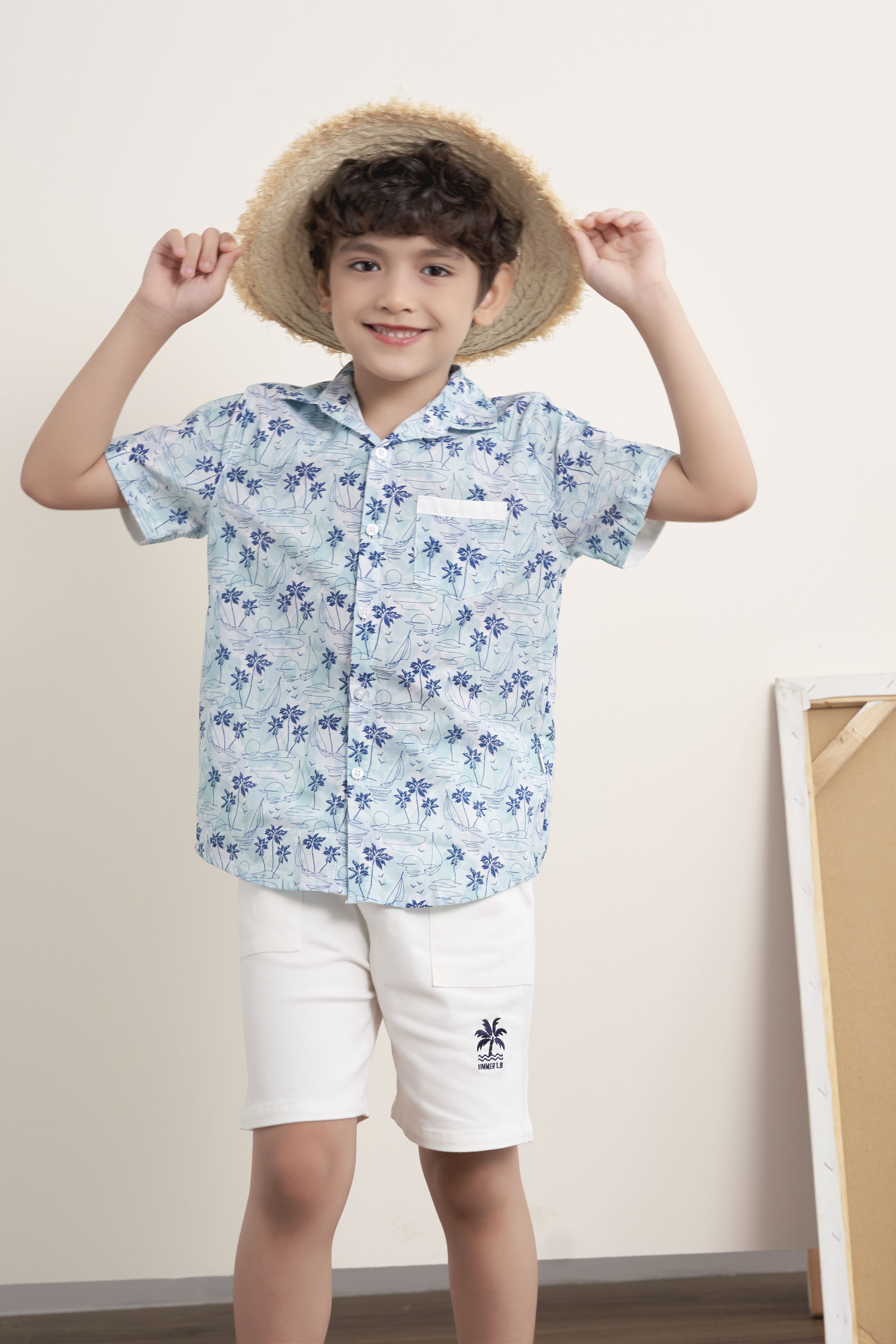 Bộ áo hoạ tiết quần thêu_thumbnail_10