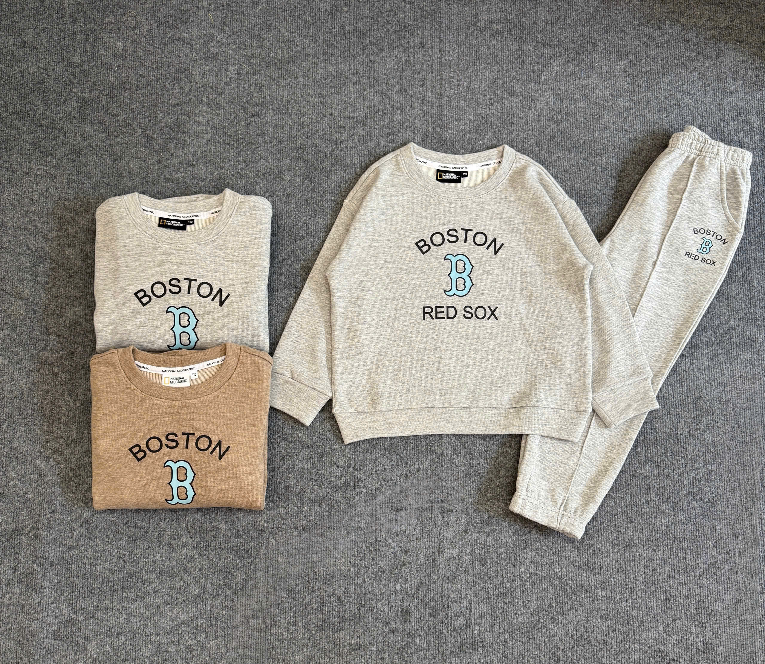 SALE S189 SET BỘ NỈ 2 MÀU_thumbnail_16