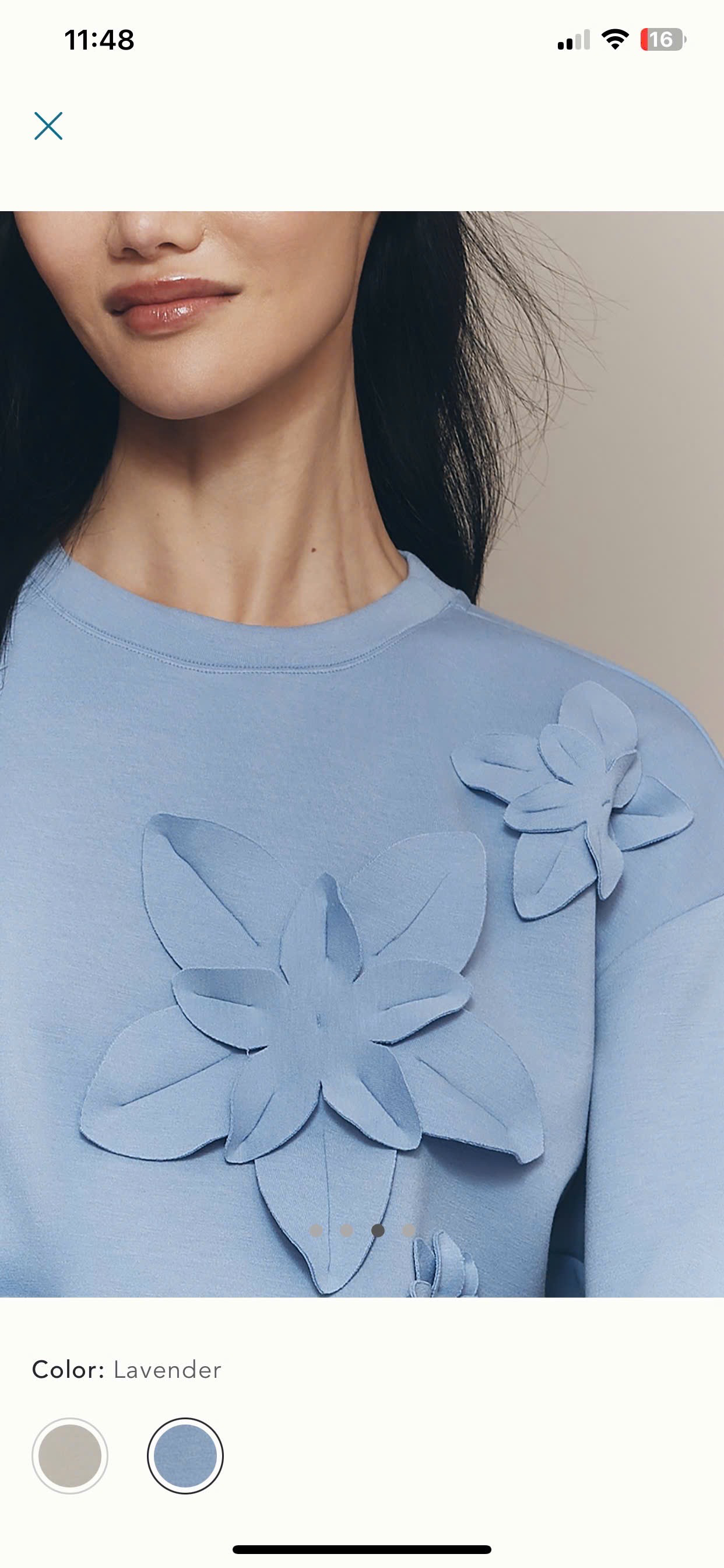 H798 ÁO ANTHOR TD_thumbnail_4