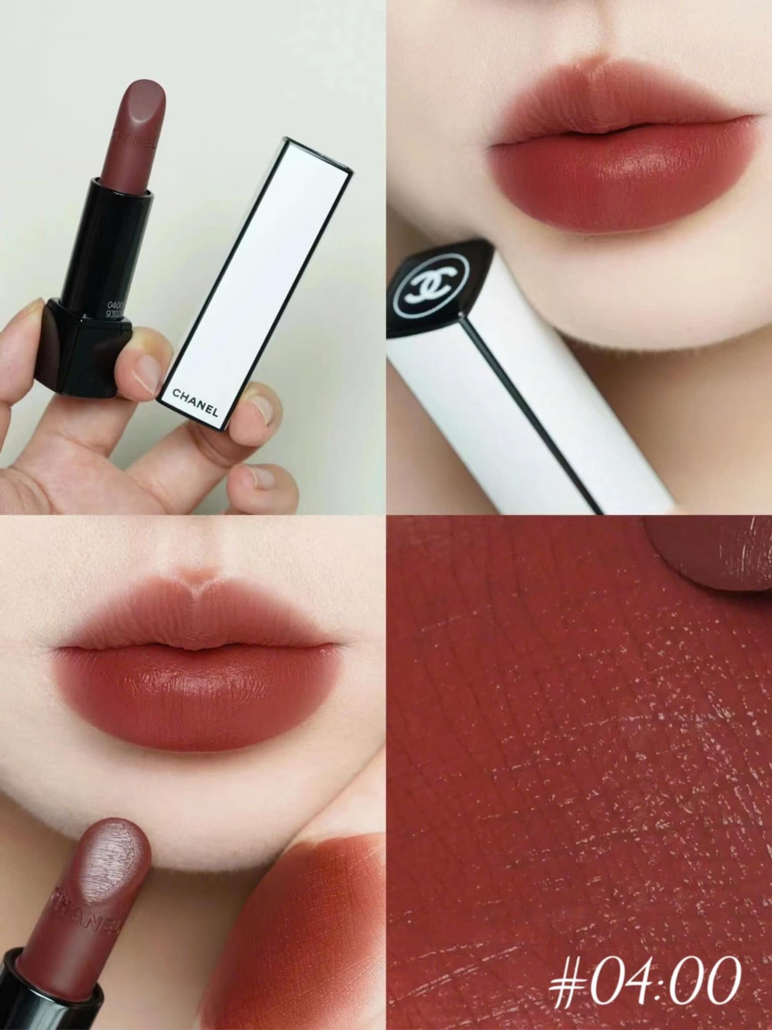 Son CH  Trắng_thumbnail_22