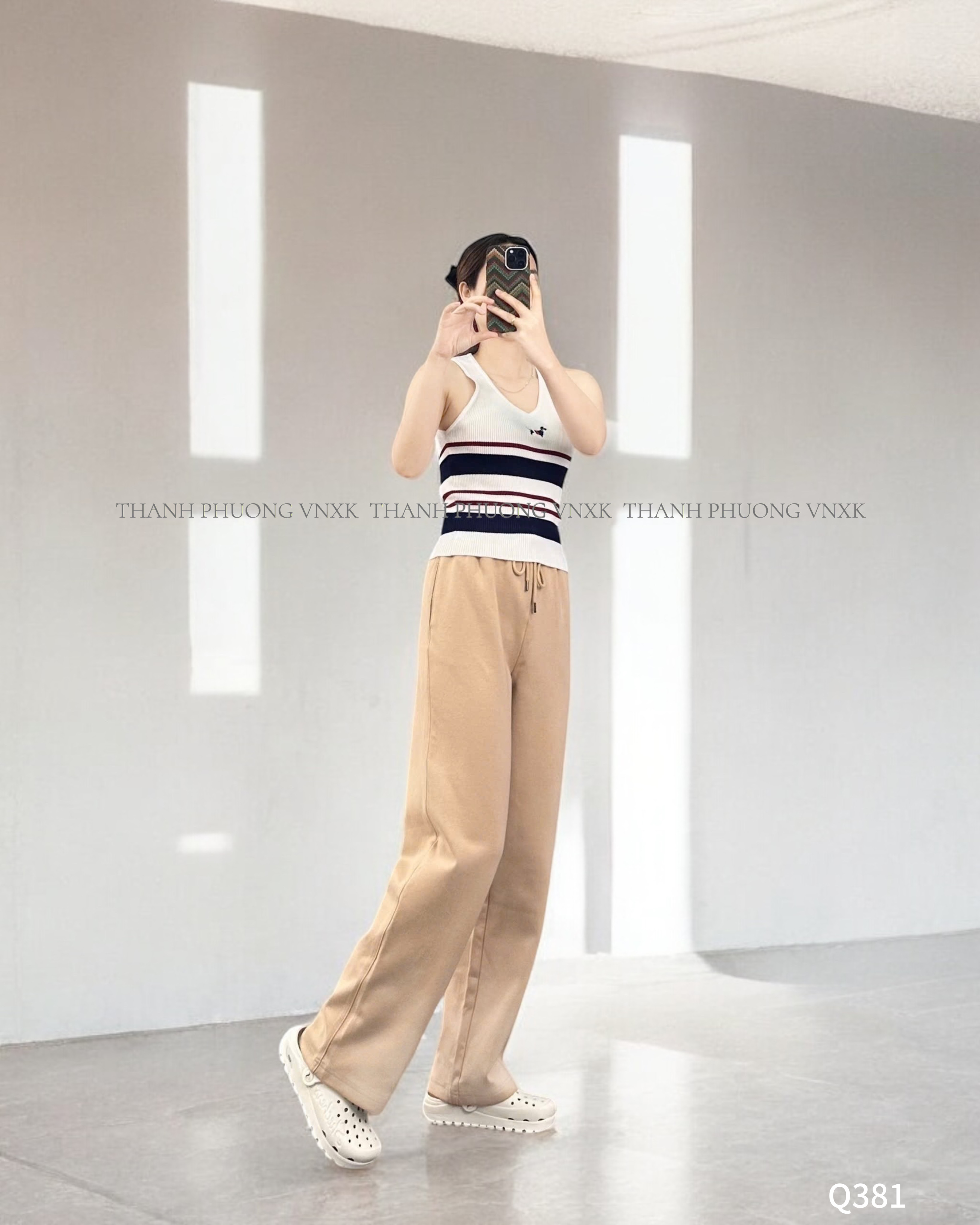 QUAN NU OODJI DAI Q381 (L16-1)_thumbnail_3