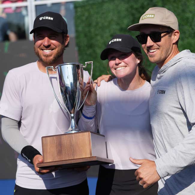 crbn-garrett-thomas-viv