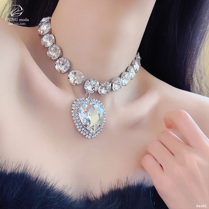 Bộ Trang Sức Quảng Châu A491_thumbnail_2