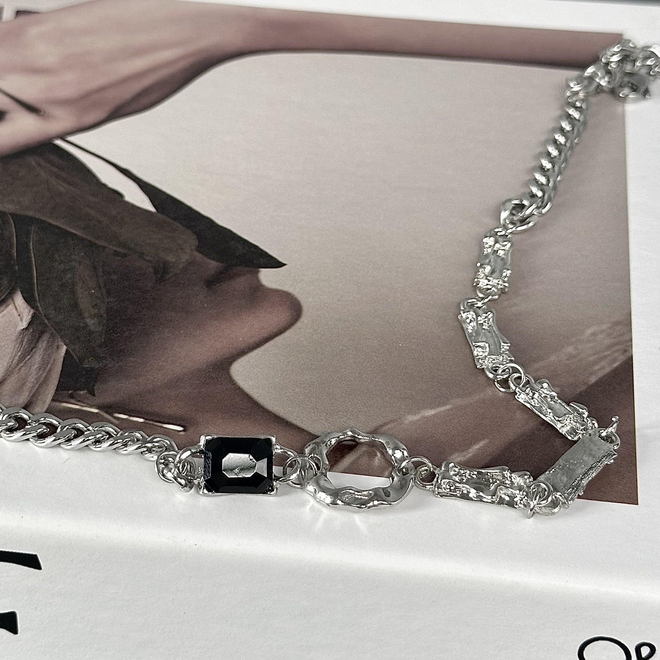 Dây chuyền Fabulous_thumbnail_7