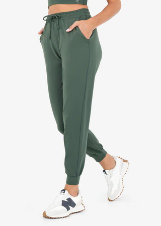 Q447 Quần Jogger_thumbnail_2