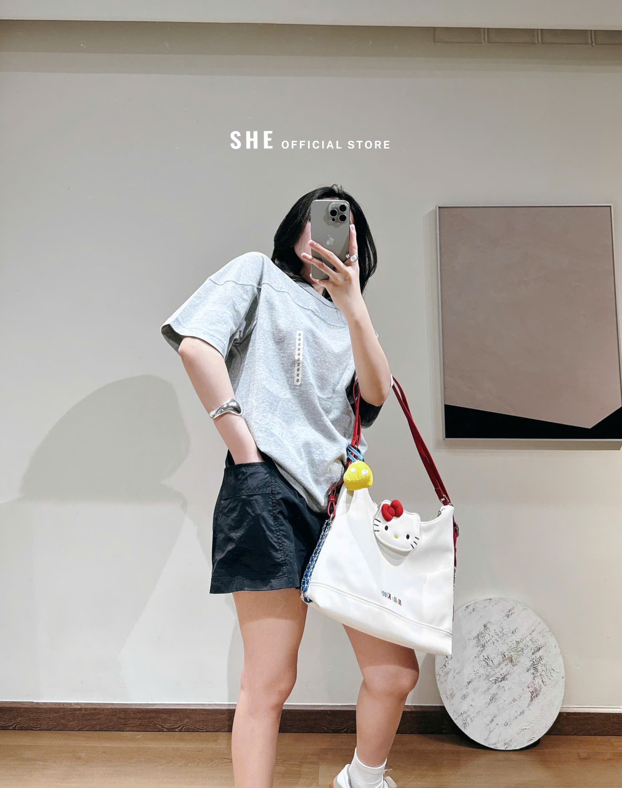 H845 ÁO THUN MUJI NAM 4M_thumbnail_11