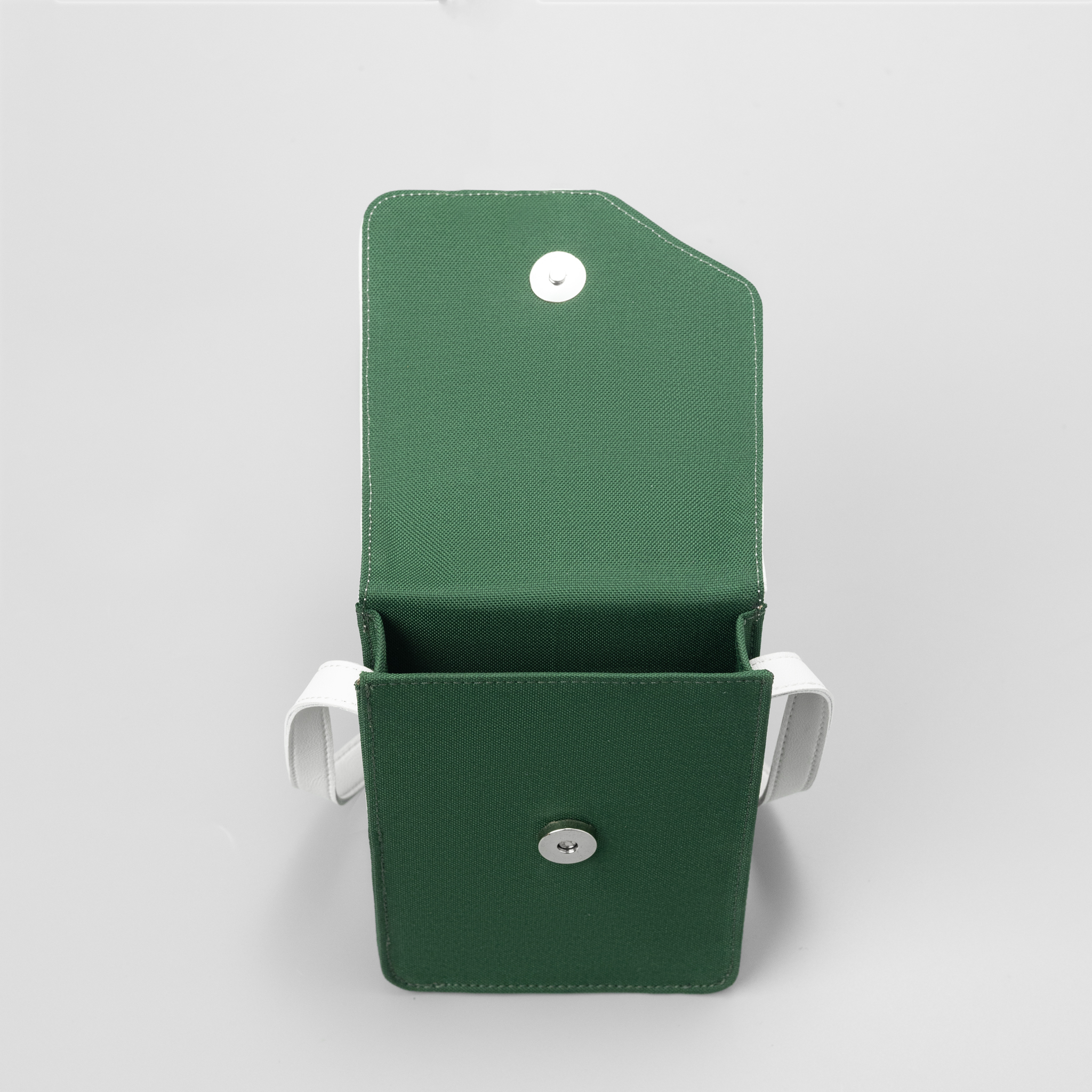 TÚI VILOR_thumbnail_13