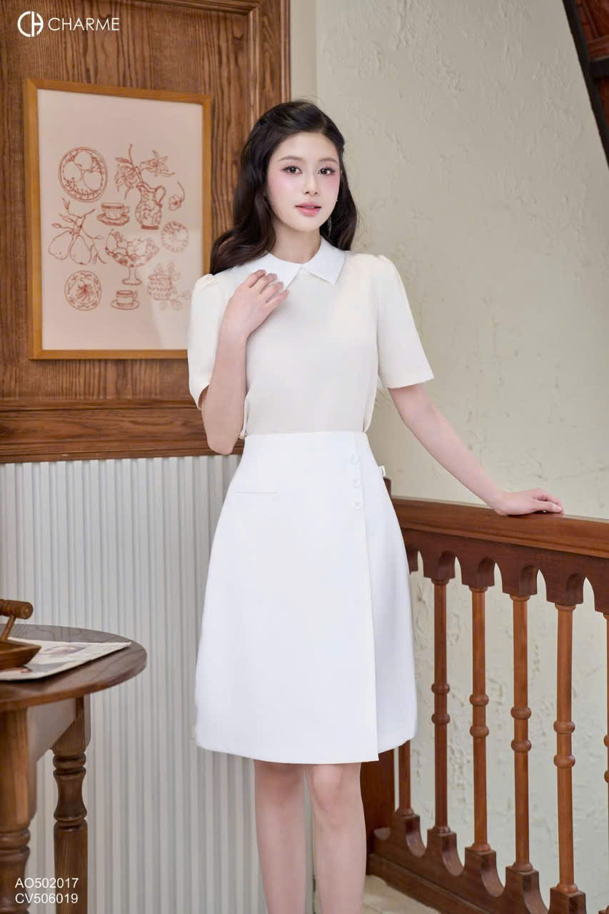 Chân váy dáng A tà chéo_thumbnail_3