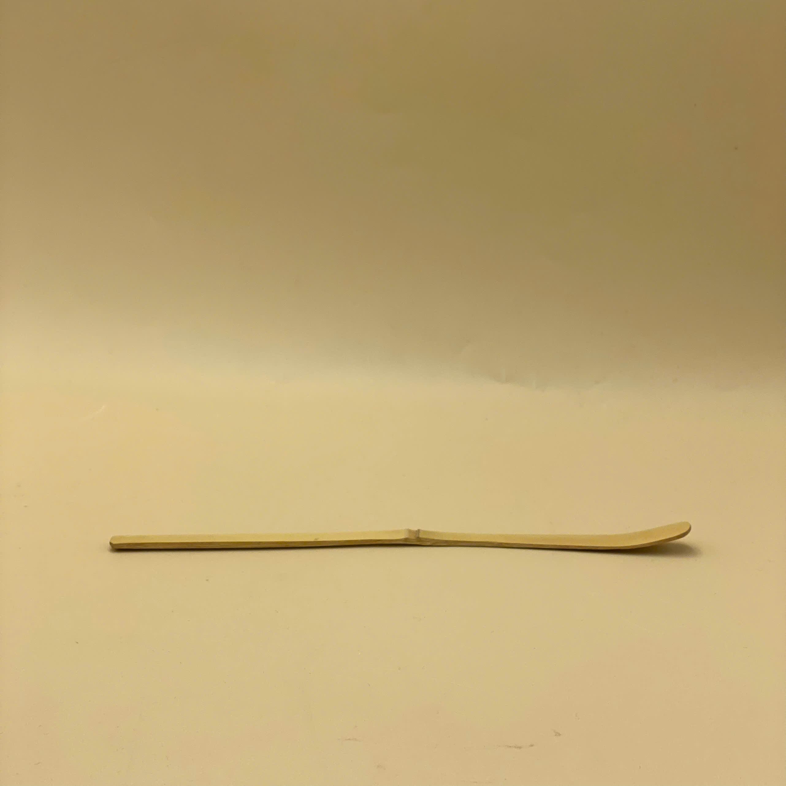 Muỗng tre - Chasaku