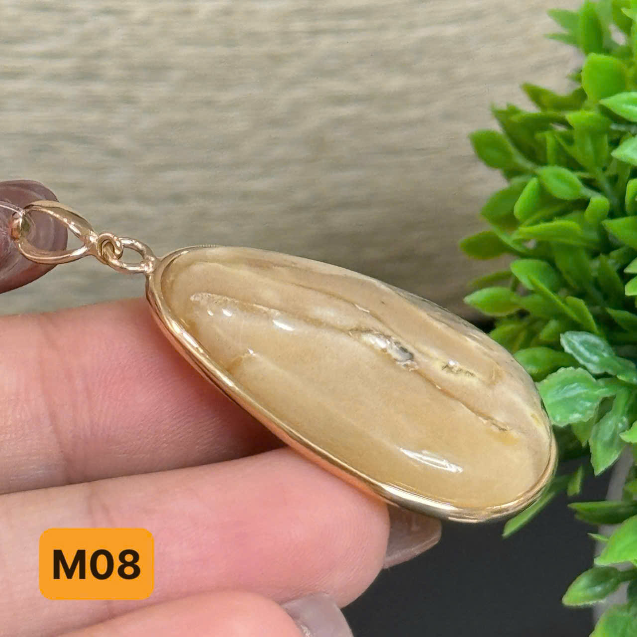 Mặt Mộc Gam Hồng - M08_thumbnail_1