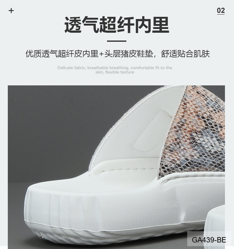 GA439 - Dép xỏ ngón nam đế dày êm chân, chất liệu da bò, phong cách thường ngày_thumbnail_16