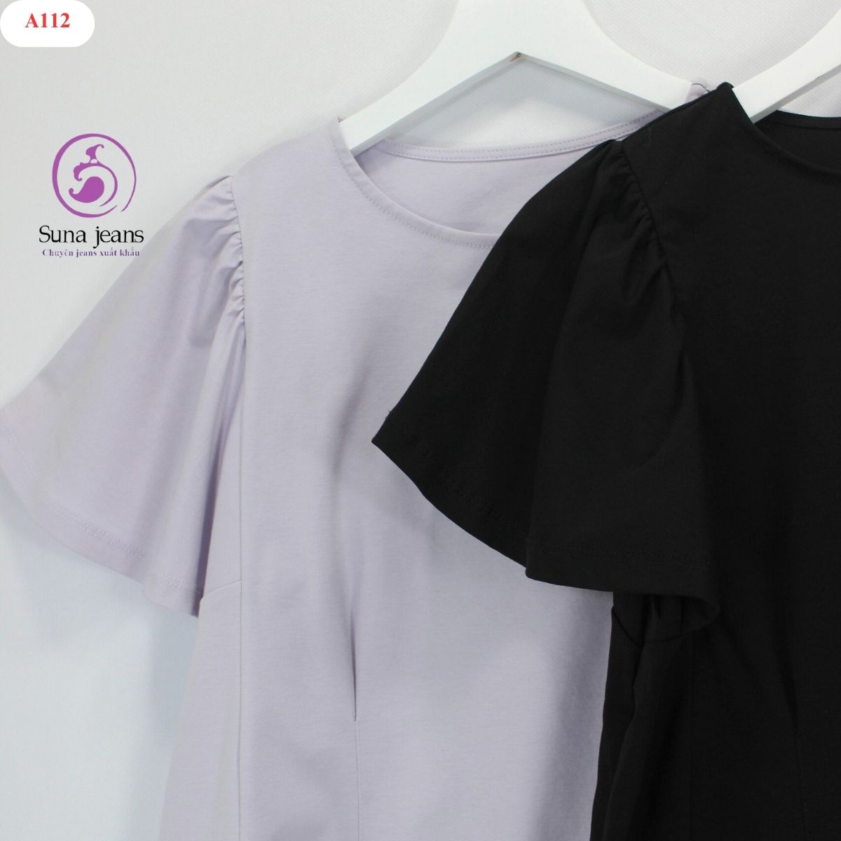 A112-Áo tay bèo Xuất Nhật_thumbnail_5