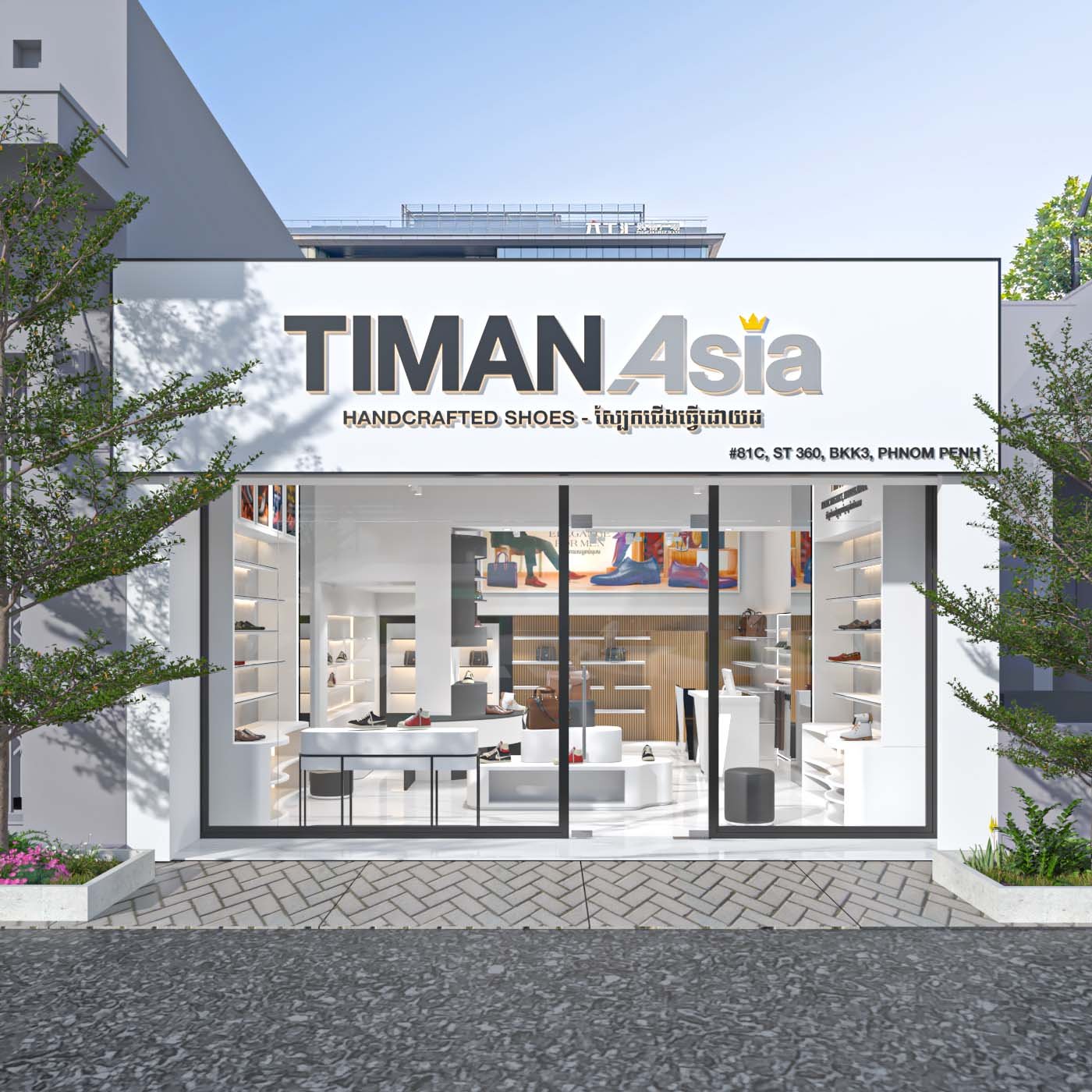 z4994616183822_0e0bec9d05e80113af6a2ba7ebb19e25