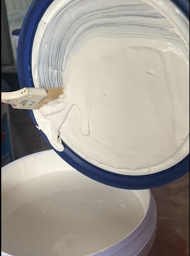 THÙNG 5L SƠN MỊN NGOẠI THẤT CAO CẤP Z 500_thumbnail_1