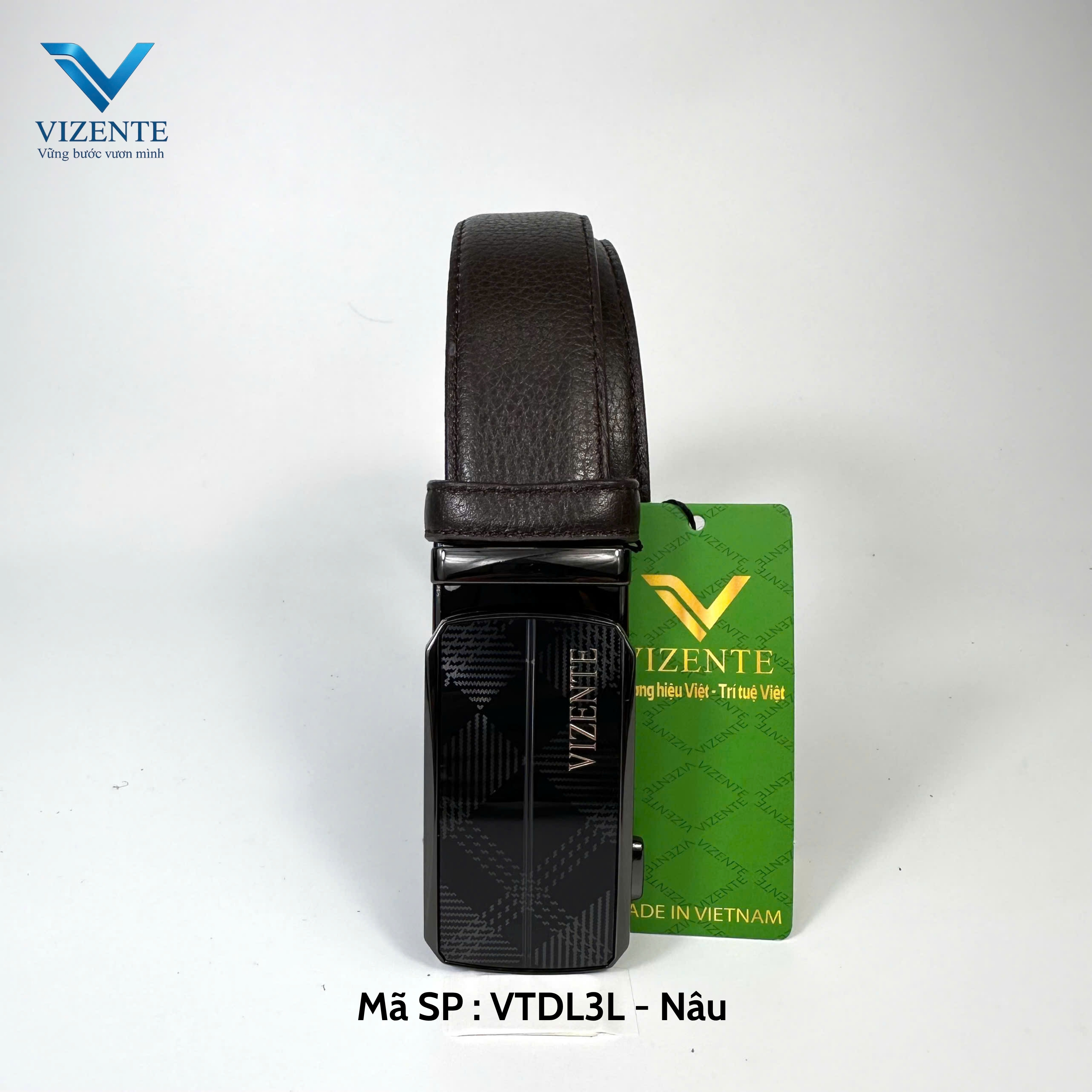 Dây Lưng 3 Lớp_thumbnail_6