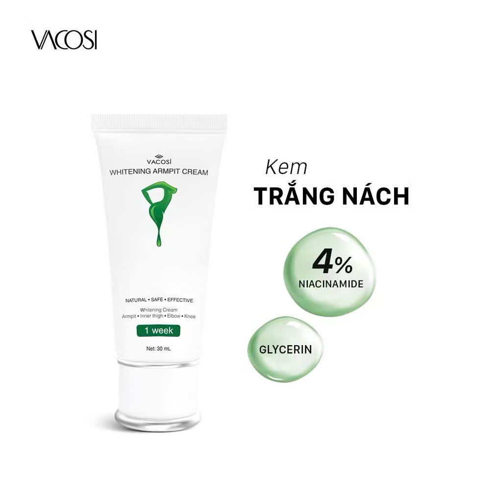 K113 KEM LÀM SÁNG VÙNG DƯỚI CÁNH TAY_thumbnail_8