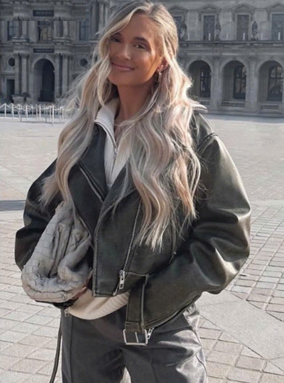 G764 ÁO KHOÁC ZR_thumbnail_1