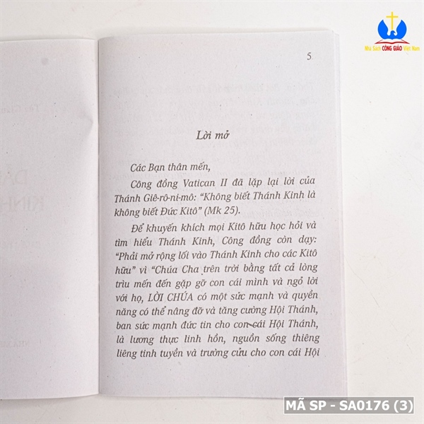 HỌC VIÊN DẪN VÀO KINH THÁNH ✔_thumbnail_2