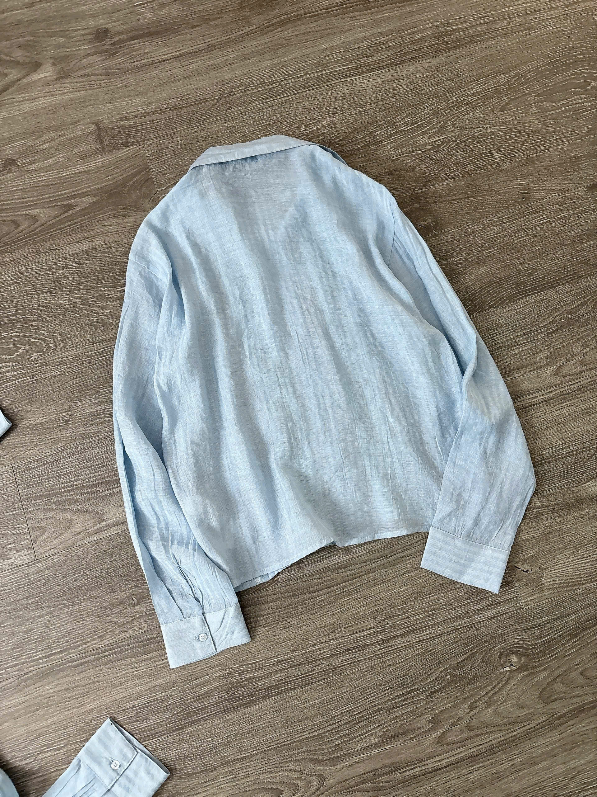 A770 ÁO SOMI XANH_thumbnail_9