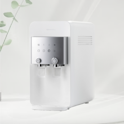 Máy Lọc Nước Coway NEO PLUS CHP-264L