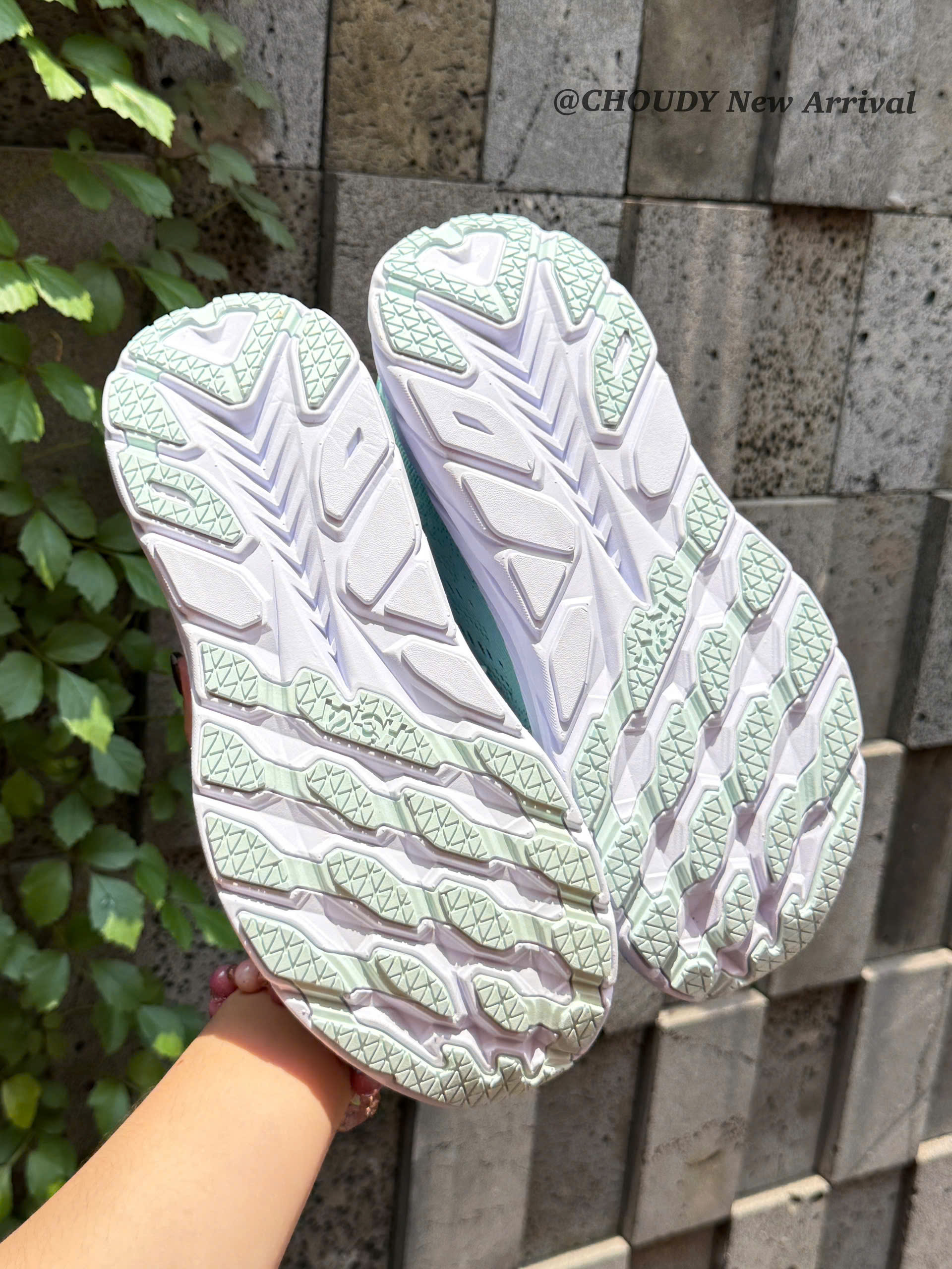 SALE G71 GIÀY NỮ XANH_thumbnail_7