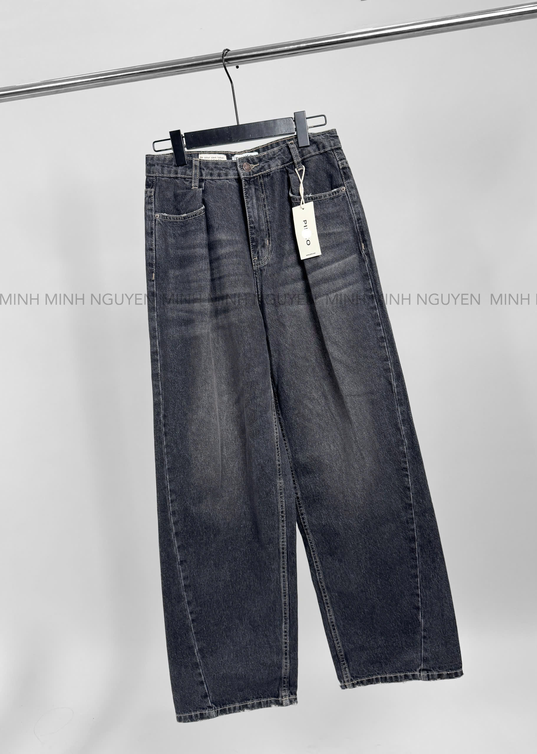 QUAN JEAN PINKO_thumbnail_5