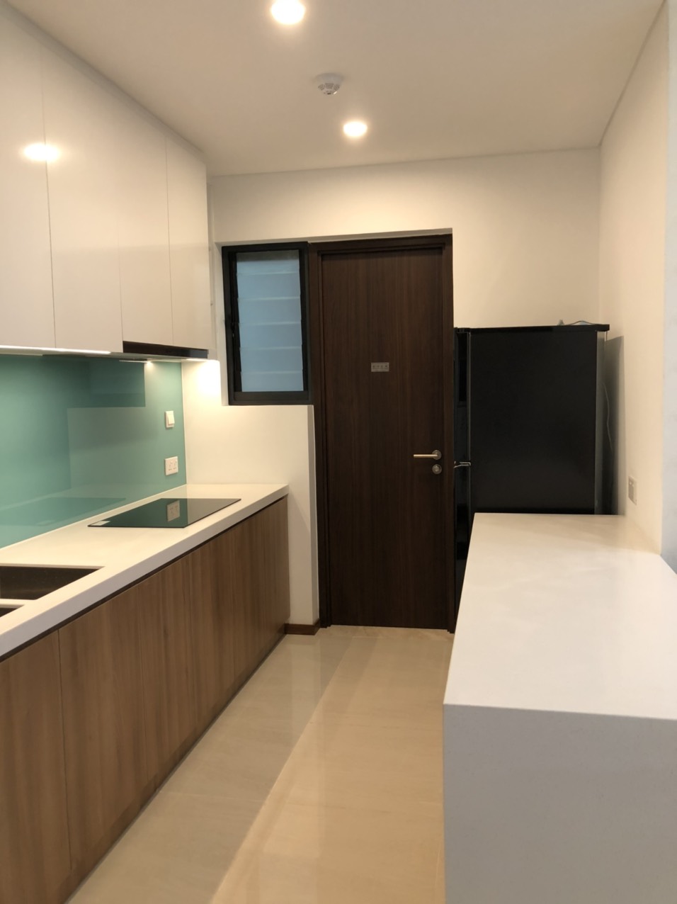 Chính chủ nước ngoài cần bán căn hộ One Verandah 108m2, view đẹp_thumbnail_2