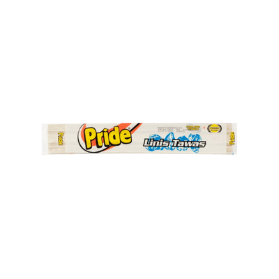 PRIDE BAR LINIS TAWAS 380G
