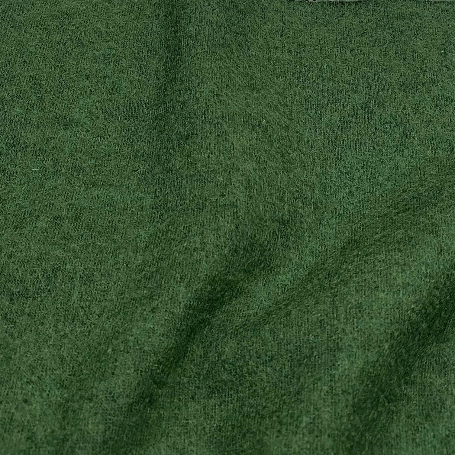 Vải Dạ_thumbnail_9