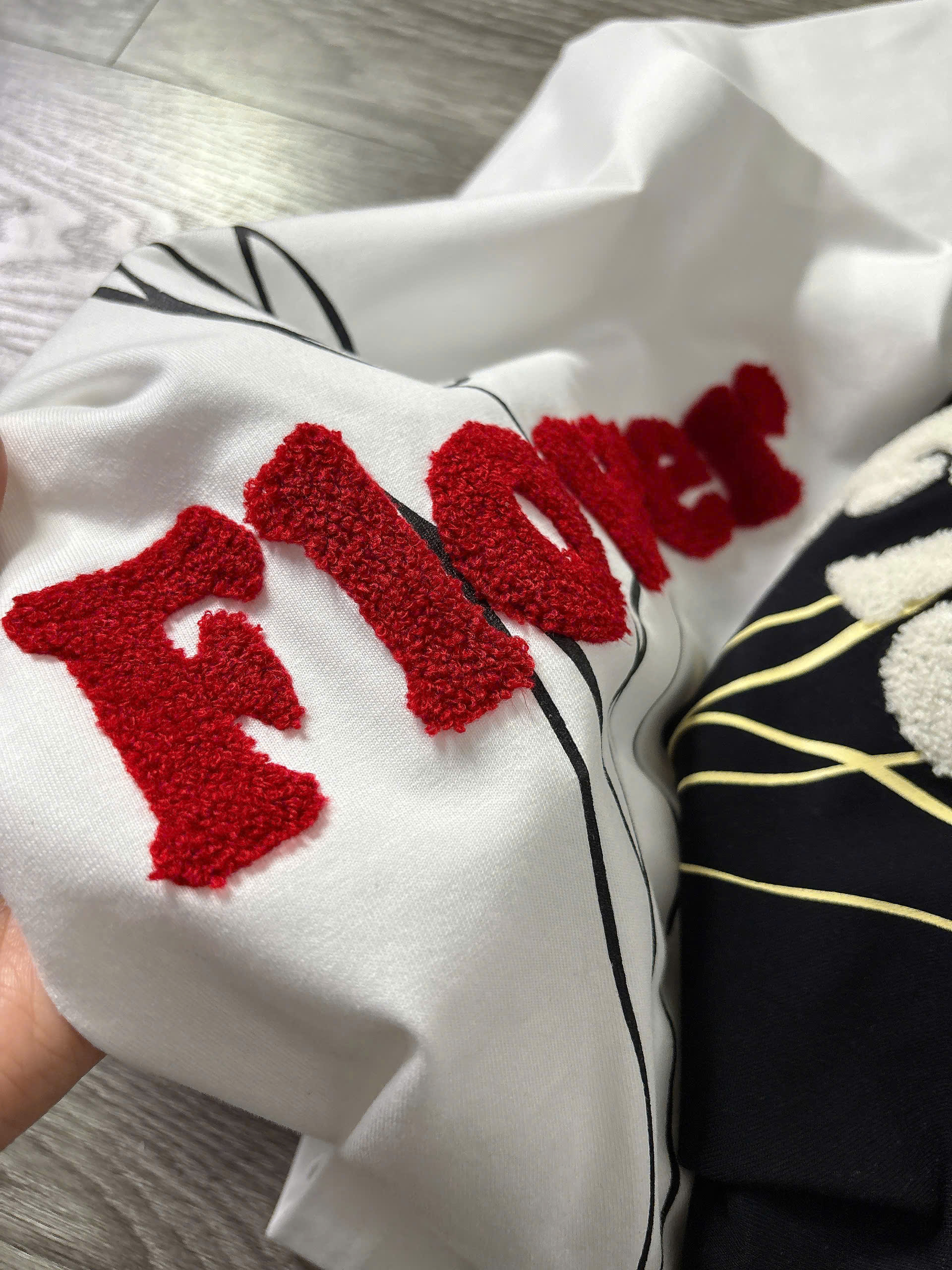 H5 ÁO THUN 2 MÀU_thumbnail_7