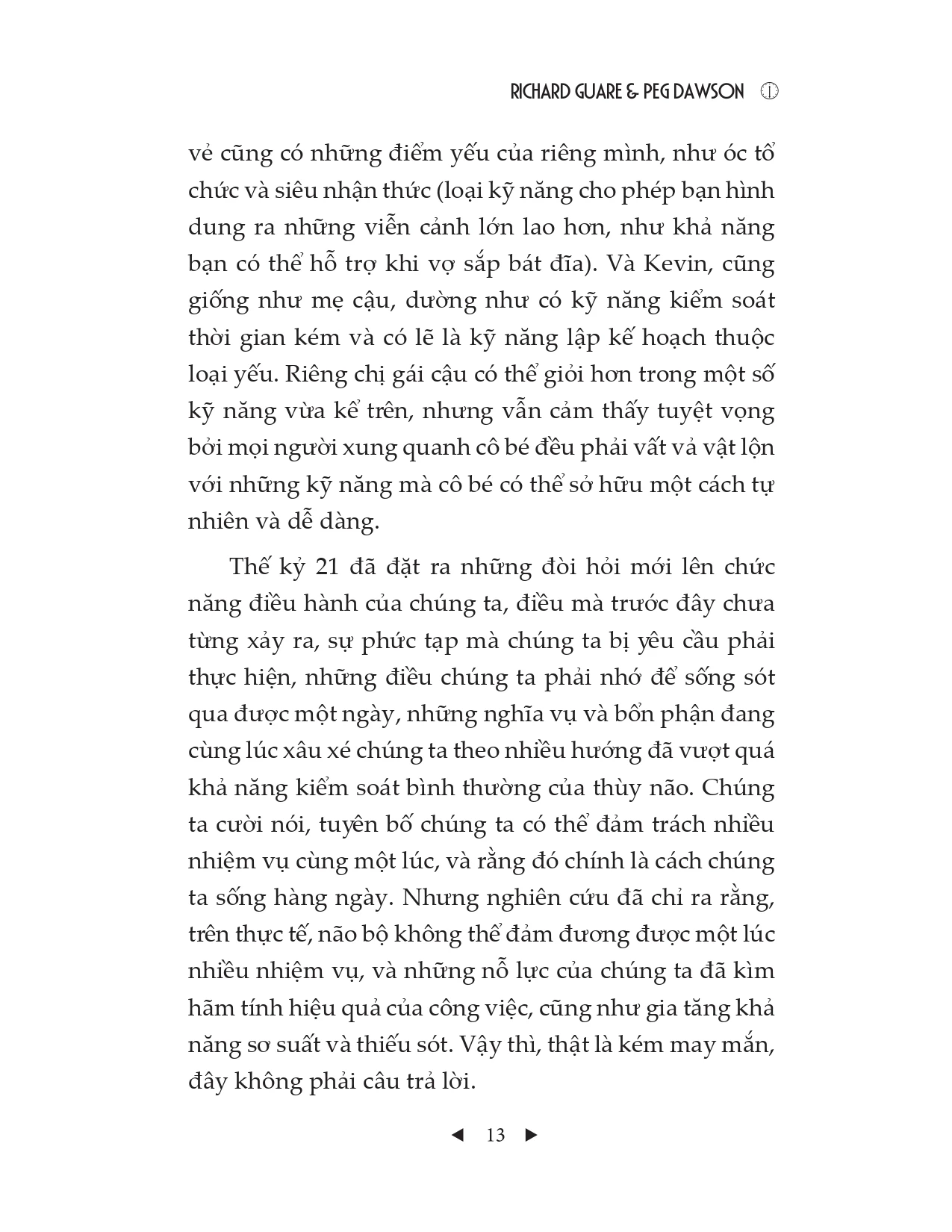 Kỷ Luật Bản Thân_thumbnail_9