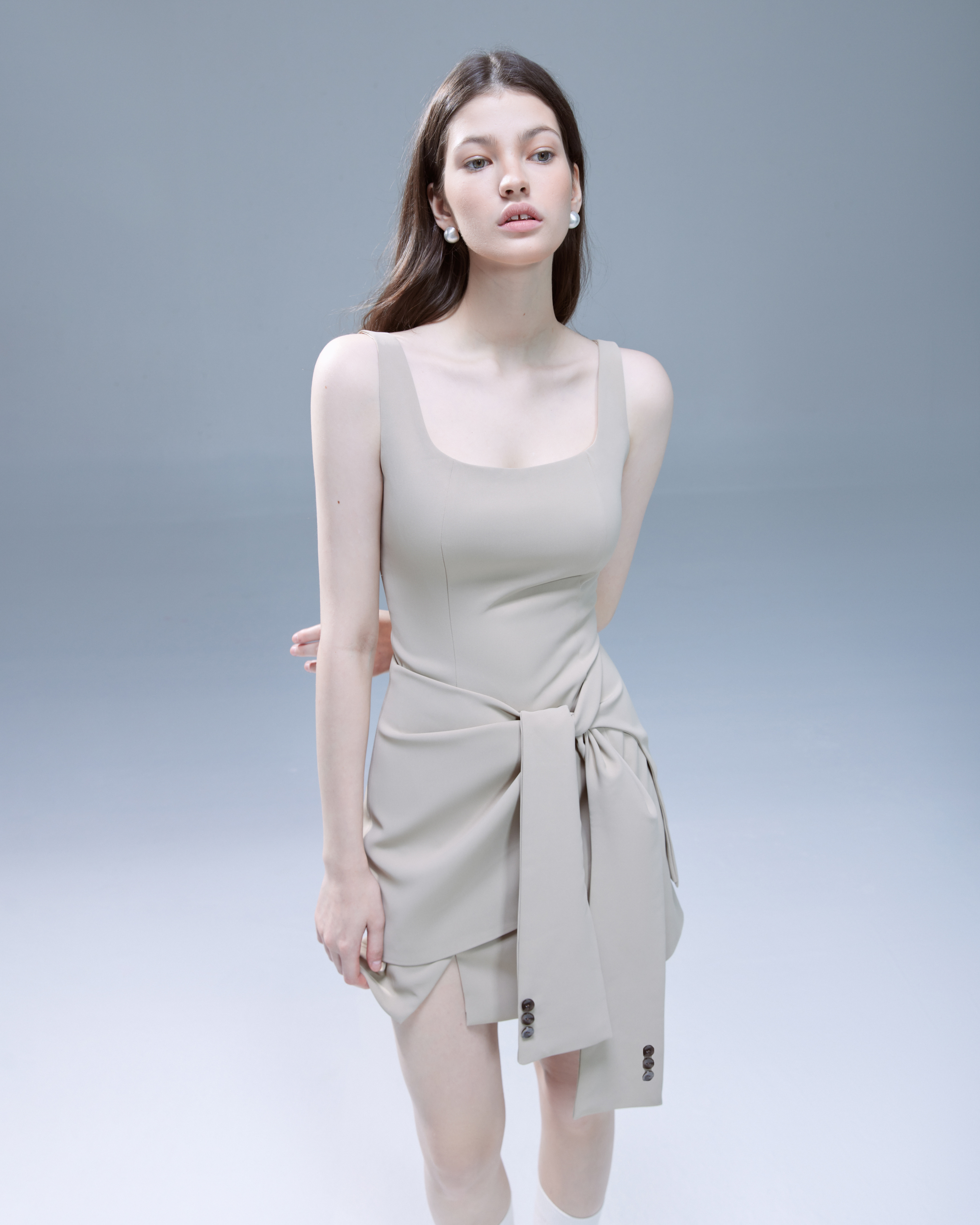 DALIA Dress_thumbnail_8