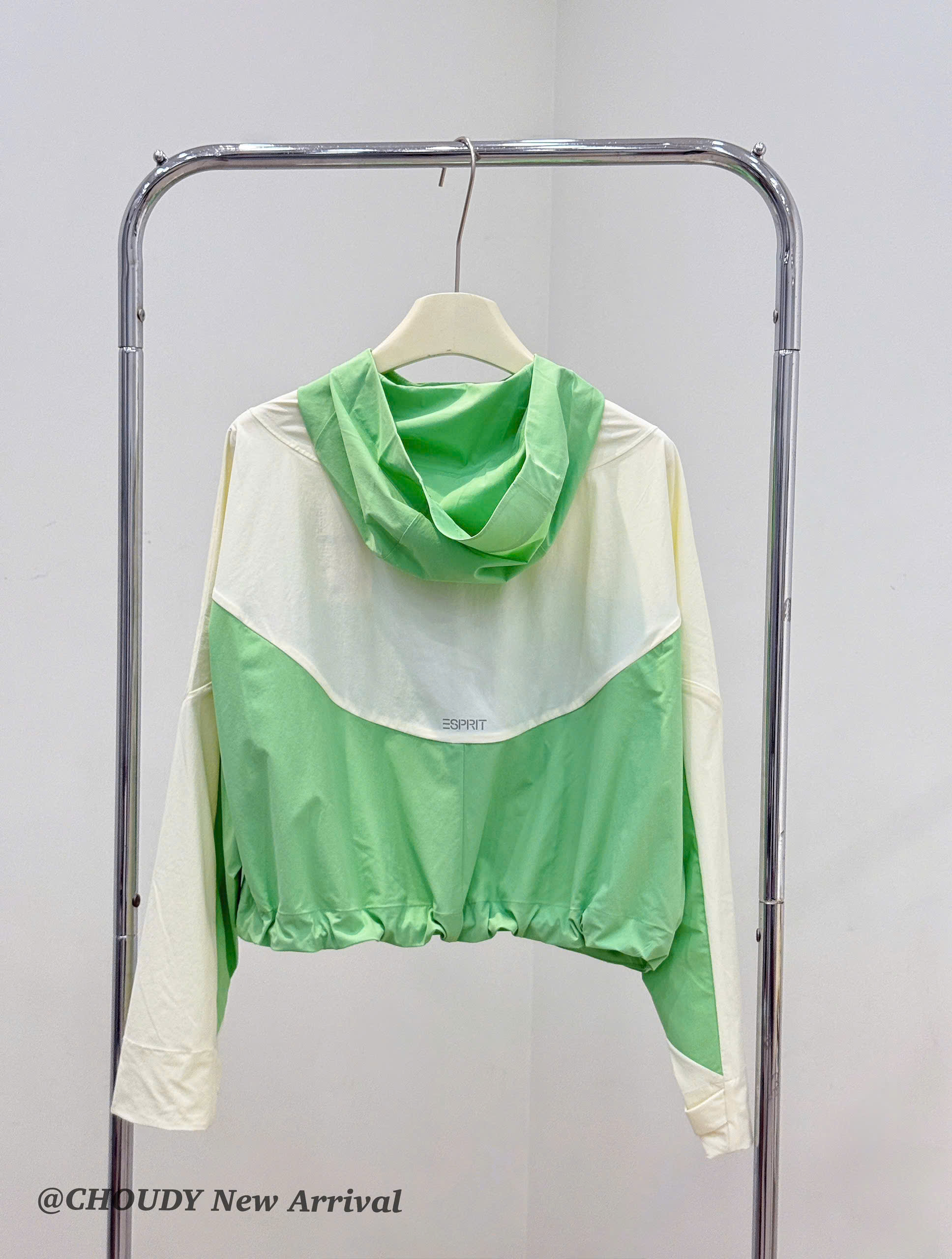 A554 ÁO KHOÁC 2 MÀU_thumbnail_3