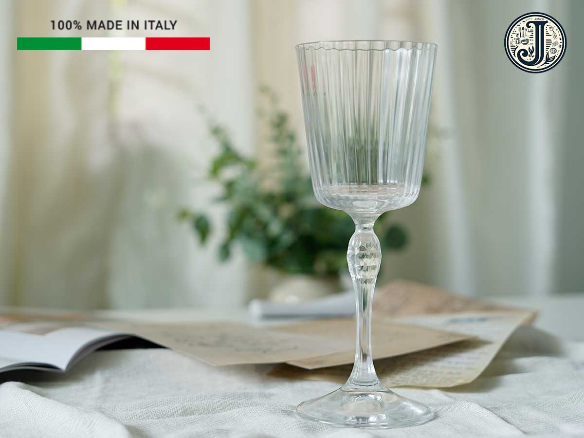 Ly thủy tinh cao cấp 250ml America 20s cocktail glass J000207_thumbnail_0