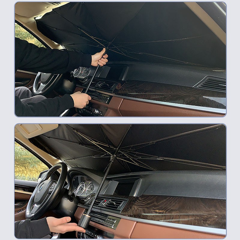 Ô chắn nắng ô tô cao cấp_thumbnail_6