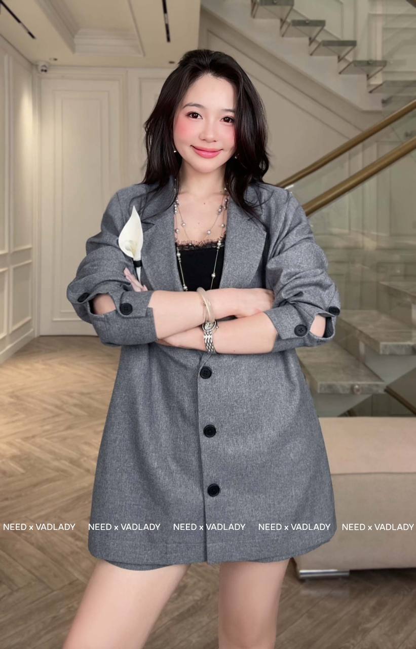 NA3419 - Lẻ áo_thumbnail_5