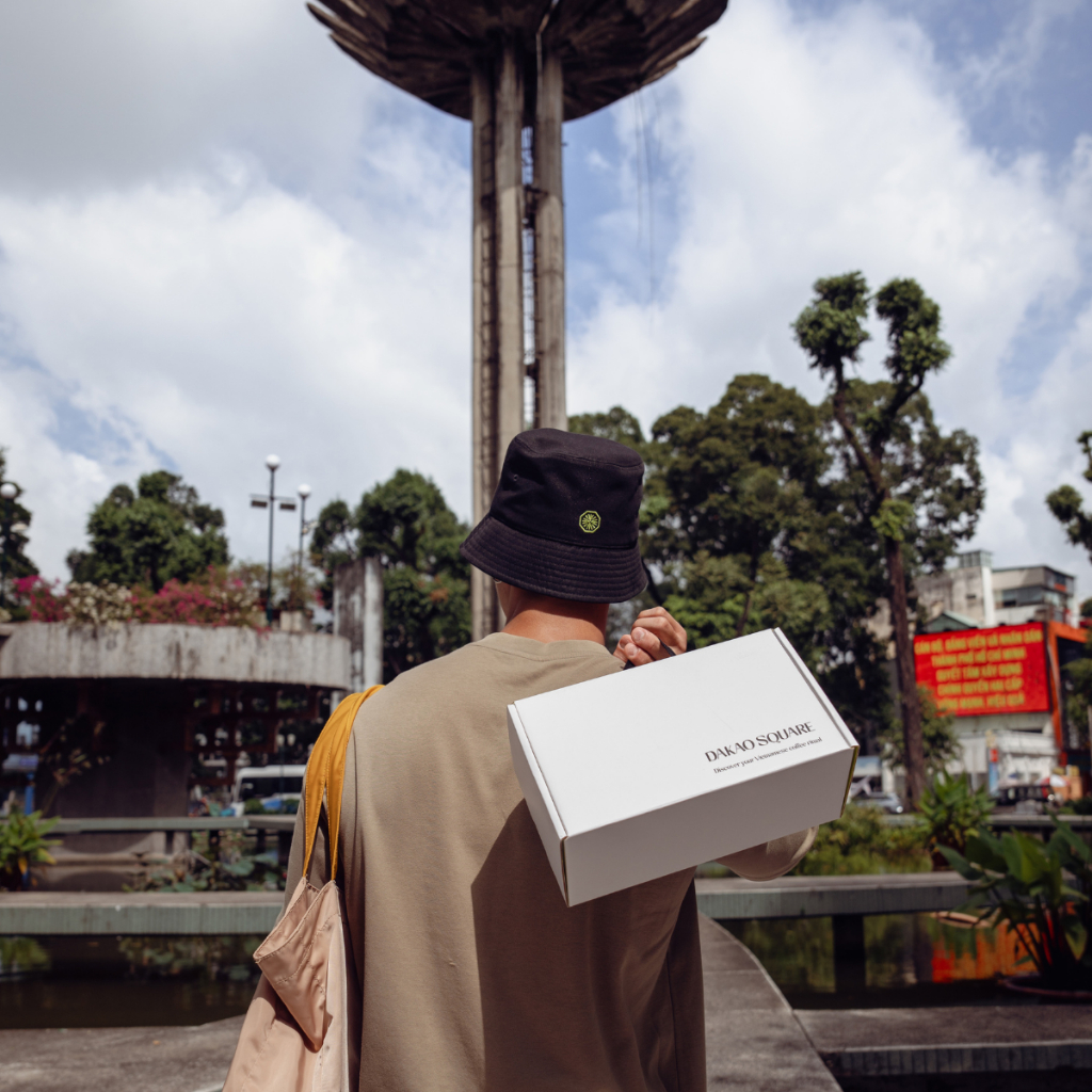 The Harmony Ritual Set_thumbnail_5