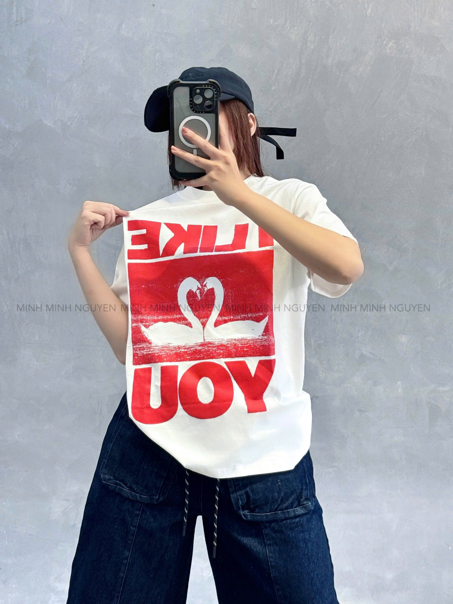 AO THUN RUNN_thumbnail_5