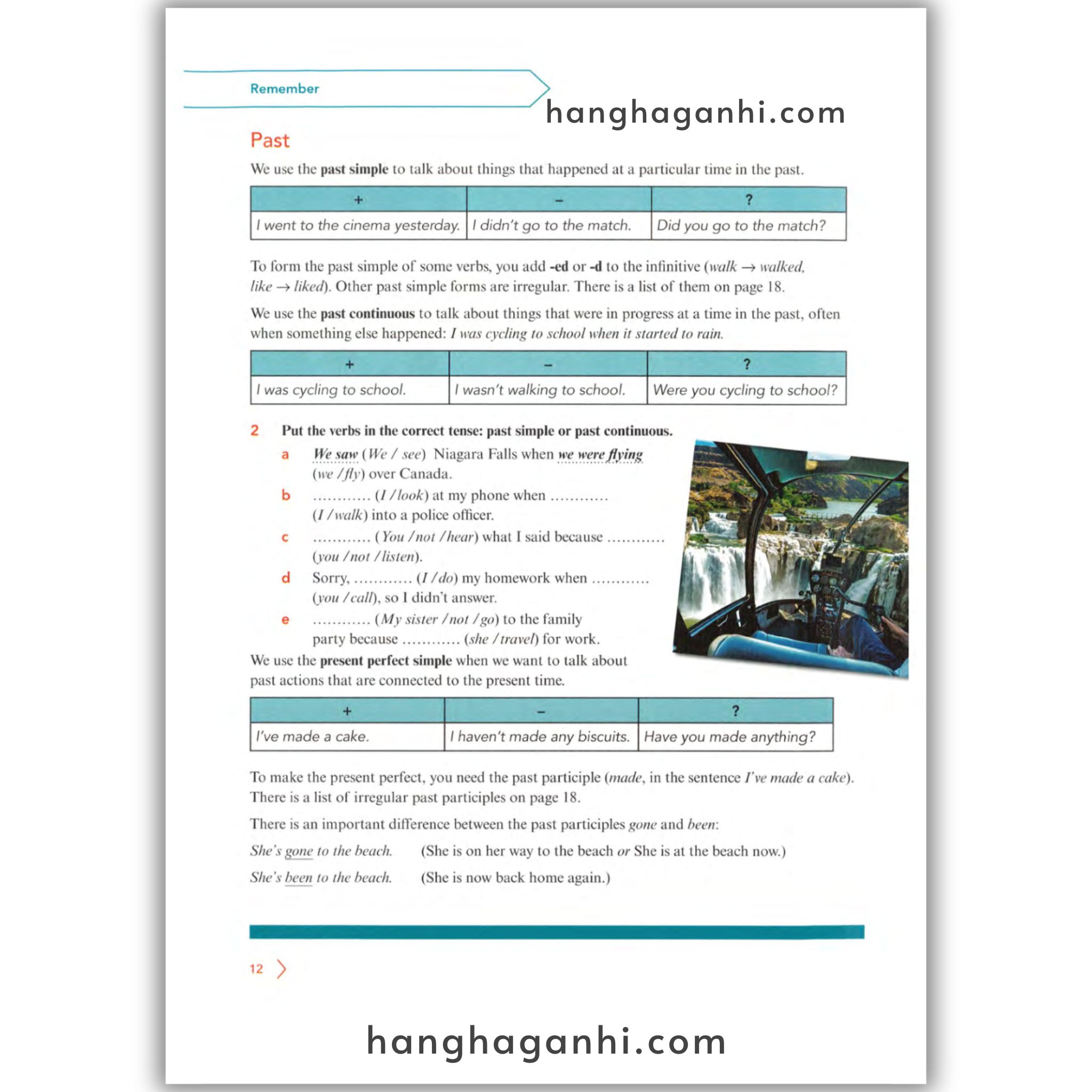 Cambridge Level 7 Global English Learner’s Book 2nd Edition 2021_thumbnail_2