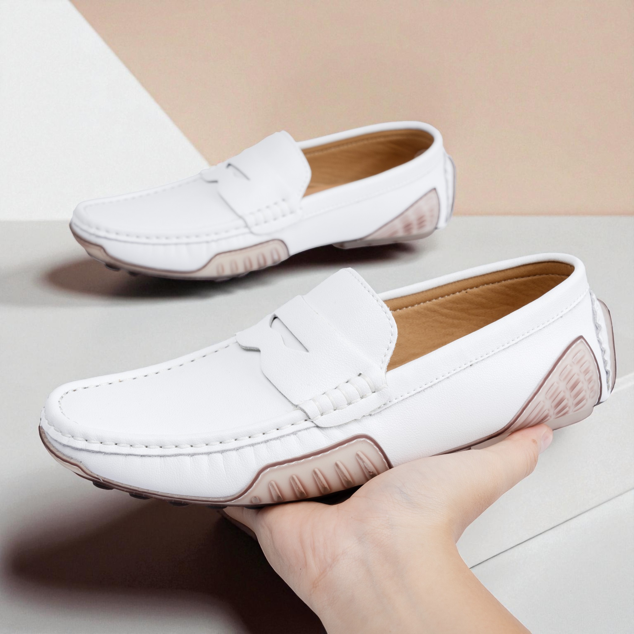 Giày Lười Nam TM-RK50_thumbnail_9