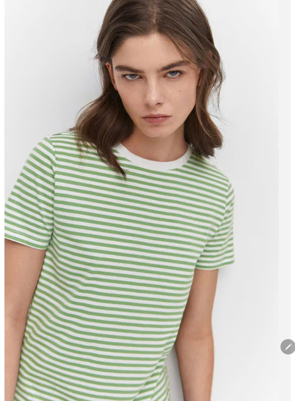 K914 AO NU MNG (L3-4)_thumbnail_17