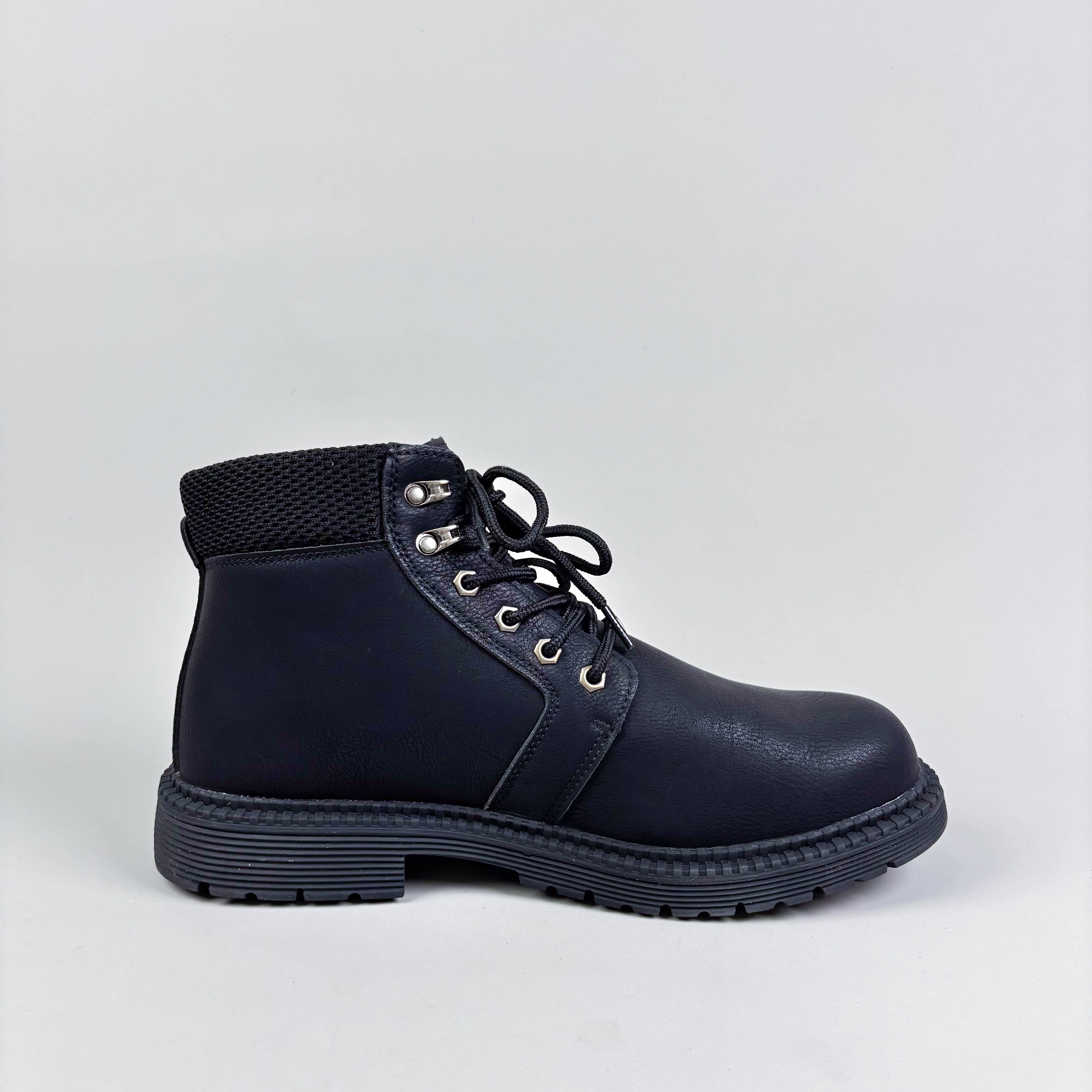 Duraflex Pro Safety Shoes_thumbnail_9