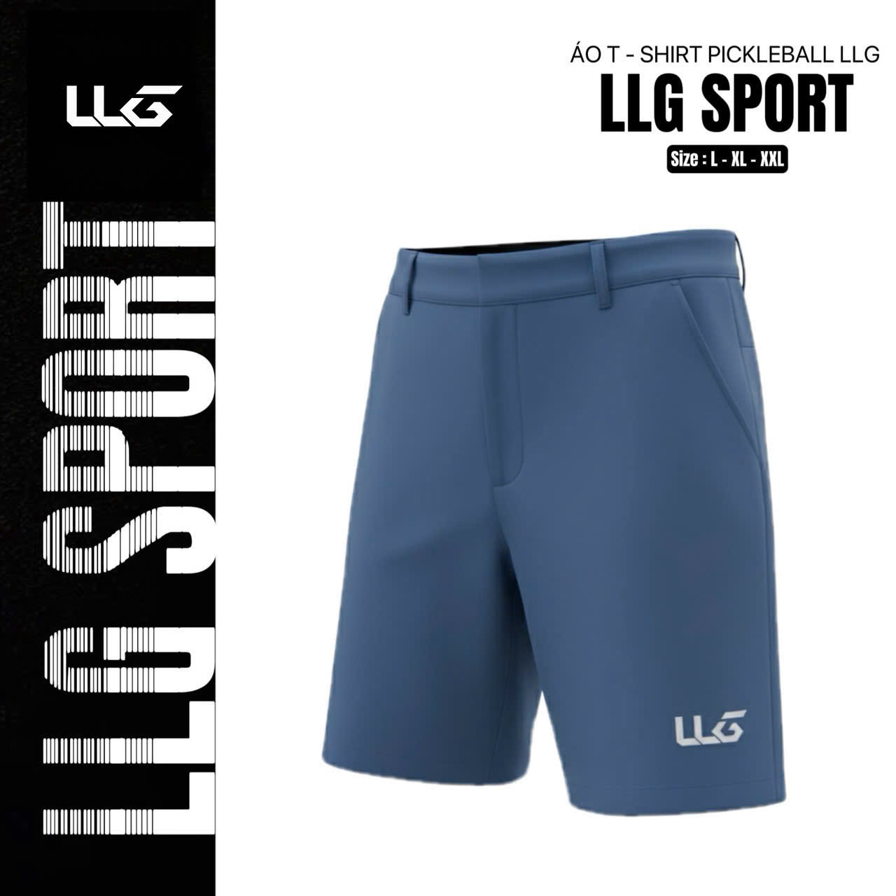 Quần Thể Thao LLG_thumbnail_1