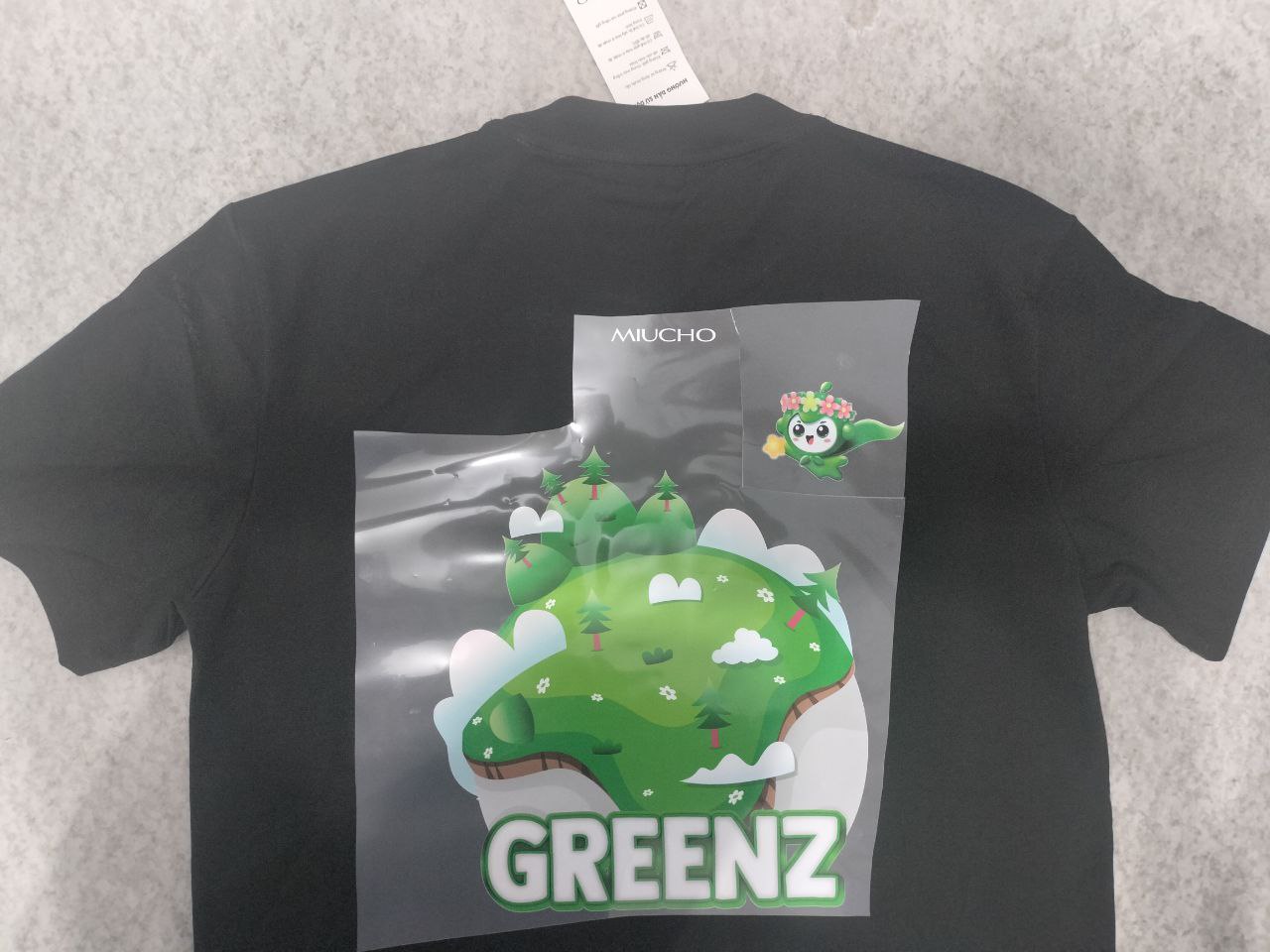 Áo thun thiết kế như yêu cầu TK109_thumbnail_1