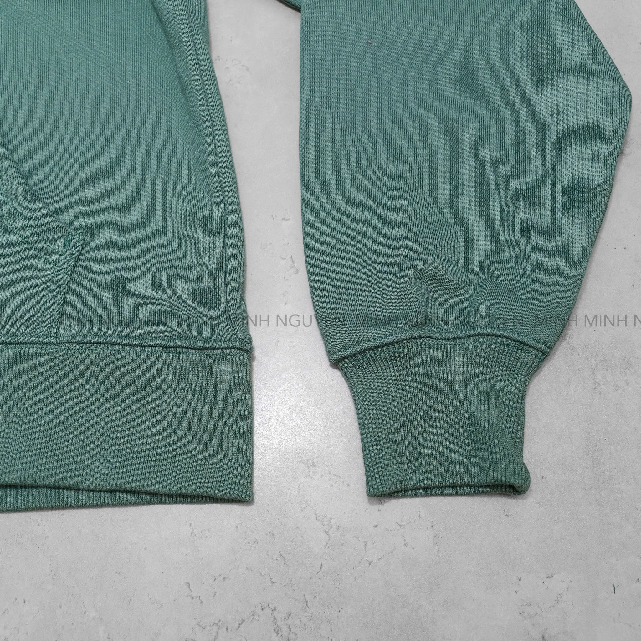 AO KHOAC GLORIA_thumbnail_7