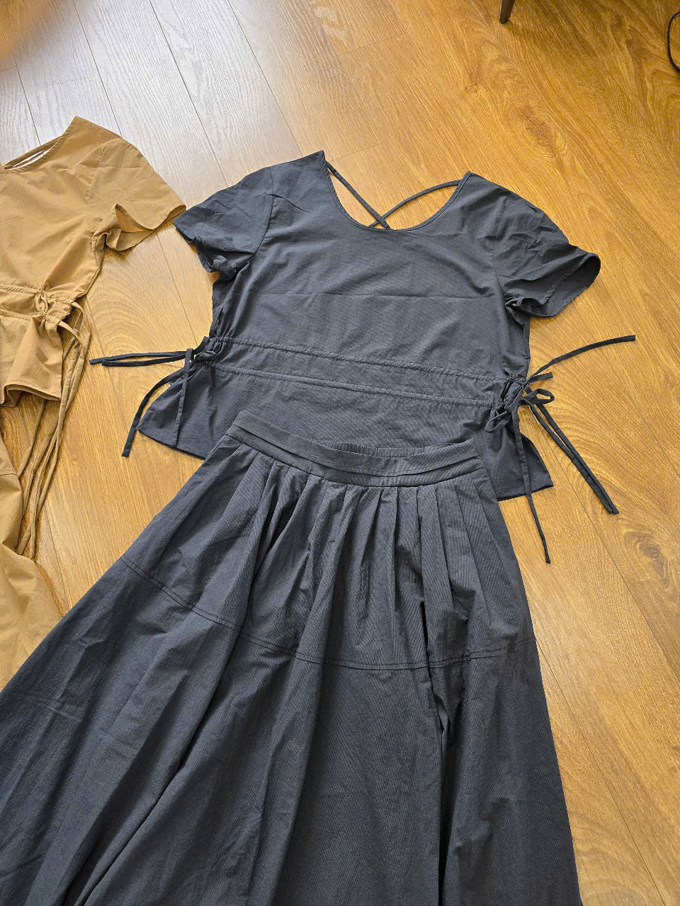 B159 SET NU NOVA (L4-2)_thumbnail_2